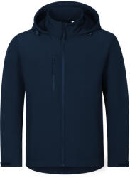 MALFINI, a. s MALFINI TRAIL 548 / Jachetă softshell pentru bărbați (5480218)