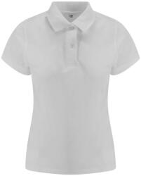 Just Polos JP002F NŐI STRETCH PÓLÓ, XL-es méret (jp002)