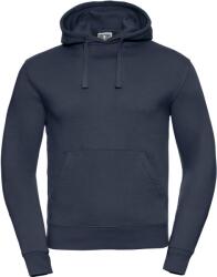 Russell Athletic 265M / Hanorac bărbătesc cu glugă - bleumarin francez XL (10265M29004)