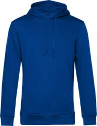 B&C be inspired B&C 01U33B INSPIRE HOODED / Hanorac bărbătesc - regal XL (01U33B05004)