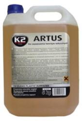 K2 ARTUS 5 kg (M230)