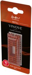 Vinove Rezervă pentru odorizant VINOVE LONDON - V11058/V11-15 (V11058/V11-15)
