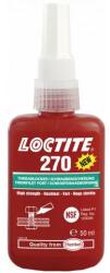 DEDRA LOCTITE 270 filet de blocare 50ml, rezistenta ridicata (1515357)