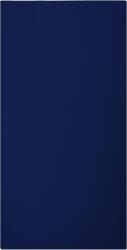 The One Towelling 1025 SALON / Prosop - albastru regal 45x90cm (48102545099) Prosop