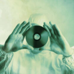 Transmission Stupid Dream | Porcupine Tree