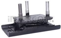 Original Imperium Suport motor ORIGINAL IMPERIUM 610214 (610214)