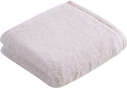VOSSEN VEGAN LIFE 50 / Prosop, 580g/m2 - alb 50x100 cm (49808400199) Prosop