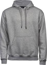 TEE JAYS TJ5430 / Hanorac bărbătesc - heather L (185430h3203)