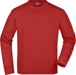 Daiber JN 840 / Hanorac de lucru - vin 4XL (02084005414)