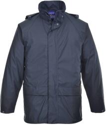 Portwest SEALTEX CLASSIC S450 / Jachetă impermeabilă - bleumarin 5XL (S450NAR5XL)
