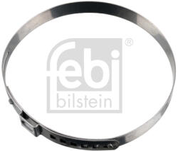 Febi Bilstein Colier 45642 (45642)