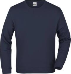 Daiber JN 57 / Hanorac bărbătesc - bleumarin L (02005700303)