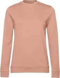 B&C be inspired B&C #SET ÎN DAMĂ / Hanorac de damă - XL (01W02Wx4004)