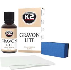 K2 Gravon Lite 30 ML (G032)