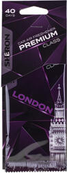 SHERON Odorizant Premium Class London (4113080)