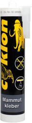 CYKLON Mammut kleber 290ML (KBM- 6670030)