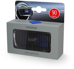 Vinove Odorizant auto VINOVE EVOLUTION LINE INDIANAPOLIS - V11261/V17-03 (V11261/V17-03)