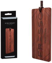 FRESSO capac roată Snow Pearl 59044 (59044)