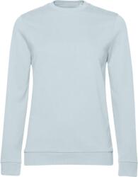 B&C be inspired B&C #SET ÎN DAMĂ / Hanorac de damă - XXL (01W02Wx4405)