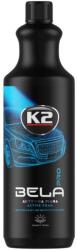K2 BELA PRO 1 L apus proaspăt (D0111)