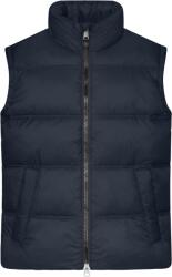 Daiber JN 1376 / Vesta barbati - bleumarin XXXL (02137600313)