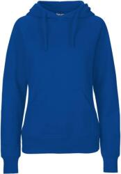 Neutral O 83101 / Hanorac de damă din bumbac organic - regal XL (77831105004)