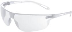 ČERVA EXPORT IMPORT a. s Ochelari de protecție JSP STEALTH 16g / AF, AS - transparenți (0501054581999)