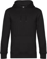 B&C be inspired B&C KING HOODED 01U02K / Hanorac bărbătesc - XXL (01U02Ku3305)