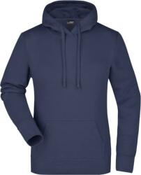 Daiber JN 51 / Hanorac de damă - bleumarin XXL (02005100305)