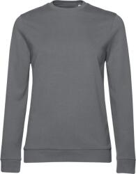 B&C be inspired B&C #SET ÎN DAMĂ / Hanorac de damă - XXL (01W02Wx4705)