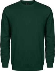 PROMODORO 5077 EXCD / Hanorac de lucru unisex - pădure XXL (40507728705)