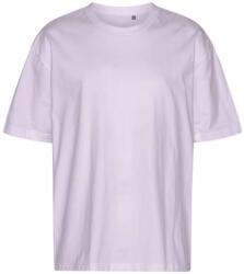 Neutral T 60011 TIGER / Tricou unisex supradimensionat din bumbac organic - verde închis XXXL (77T011z8713)