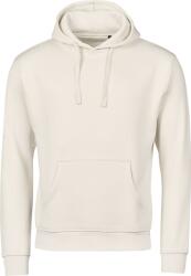 TEE JAYS TJ5152 / Hanorac din bumbac gros - ecru XS (18515227000)