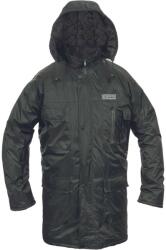ČERVA EXPORT IMPORT a. s CERVA ATLAS / Geacă de iarnă (BC60, Vermont) - verde L (0301007610003)
