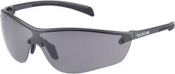 ČERVA EXPORT IMPORT a. s BOLLÉ SAFETY SILIUM + / Ochelari cu lentile din PC - fumurii (0501054906999)