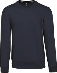 Kariban Vintage K488 / Hanorac - bleumarin 4XL (20K48800314)
