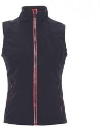 PAYPER HORIZON LADY R. 2.0 001163-0343 / Vestă de damă - bleumarin L (001163034308007L)