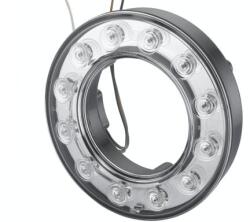 HELLA Lampa spate 2SB008405101 (2SB008405101)