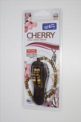 Tasotti SMELL & DRIVE Flip flop cireș (SMO057)