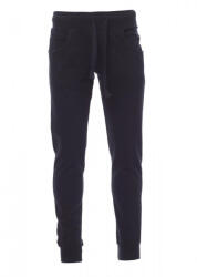 PAYPER FREEDOM+ 001049-0358 / Pantaloni de trening bărbătești - bleumarin XXXL (0010490358080073XL)