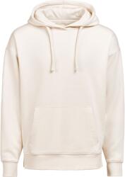 Untagged Movement OCS RCS 4020 / Hanorac unisex „Loose Fit - mesteacăn XXS (66402016719)