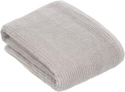 VOSSEN TOMORROW 100 / Prosop de baie, 540g/m2 - piatră 100x150 cm (49920605299) Prosop