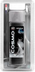 K2 COSMO 50 ml AUTO NOU (V203)