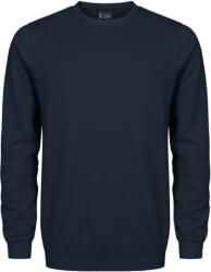 PROMODORO 5077 EXCD / Hanorac de lucru unisex - bleumarin XXXL (40507700313)