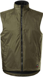 MALFINI, a. s Vestă termică RIMECK BODY WARMER 509 / Vestă bărbătească - mărimea militară L (5096915)