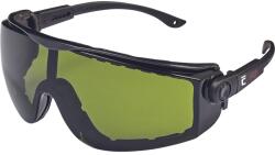 ČERVA EXPORT IMPORT a. s CERVA BENAIS / Ochelari, mărimea 3 - verde închis mărimea 3 (0501051716003)