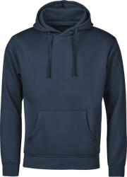 TEE JAYS TJ5152 / Hanorac din bumbac gros - cerneală XL (185152akf04)