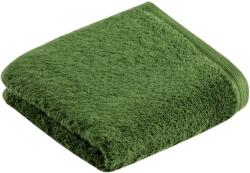 VOSSEN VEGAN LIFE 40 / Prosop oaspete, 580g/m2 - trifoi 40x60 cm (498096vo199) Prosop