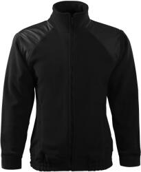 MALFINI, a. s Geacă RIMECK Hi-Q 506 / Jachetă din fleece, unisex - negru M (5060114)