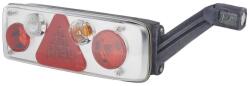 HELLA Lampa spate 2VP340940101 (2VP340940101)